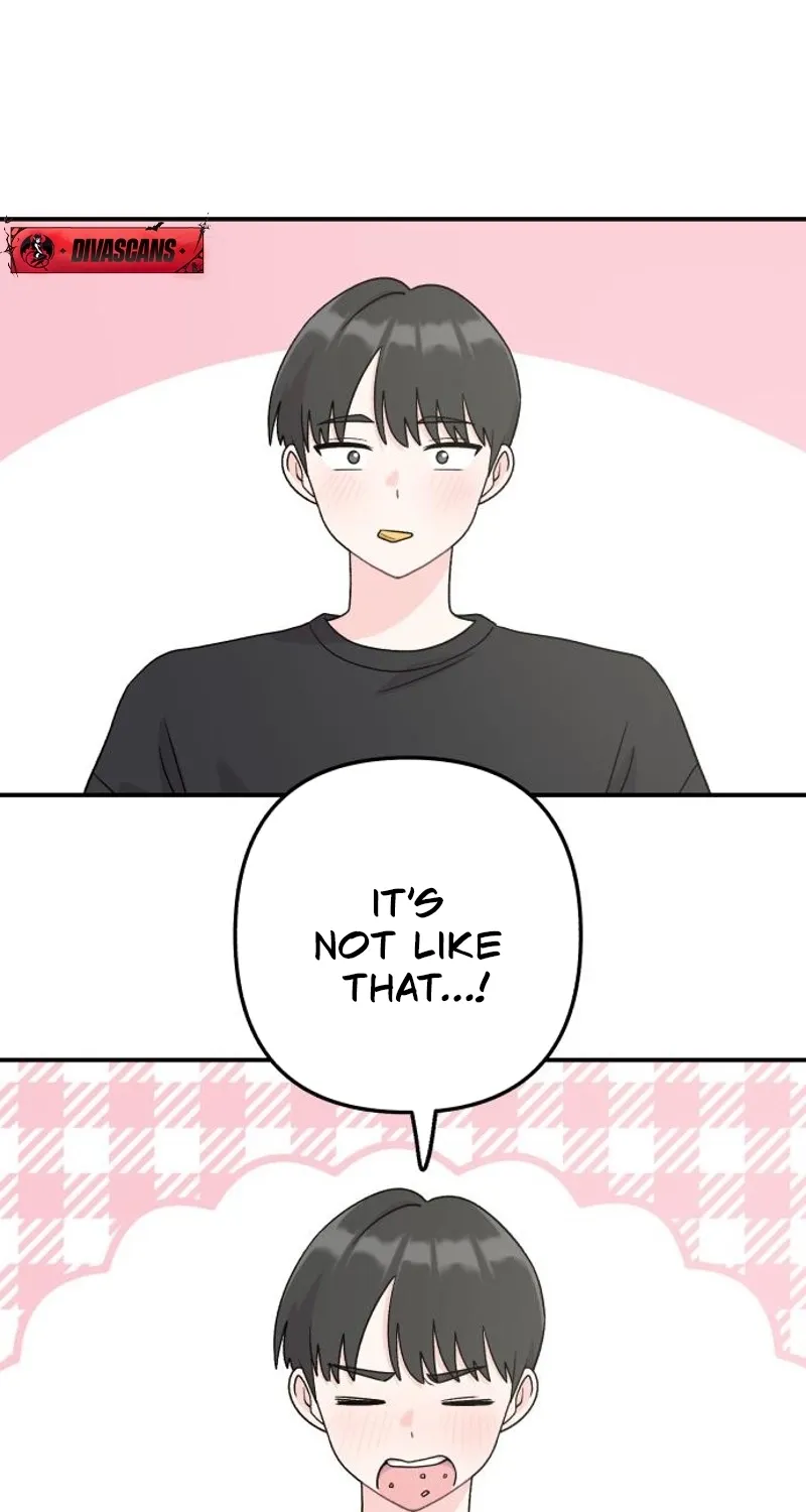 Dugeundugeun Daejakjeon - Chapter 6 - Page 61