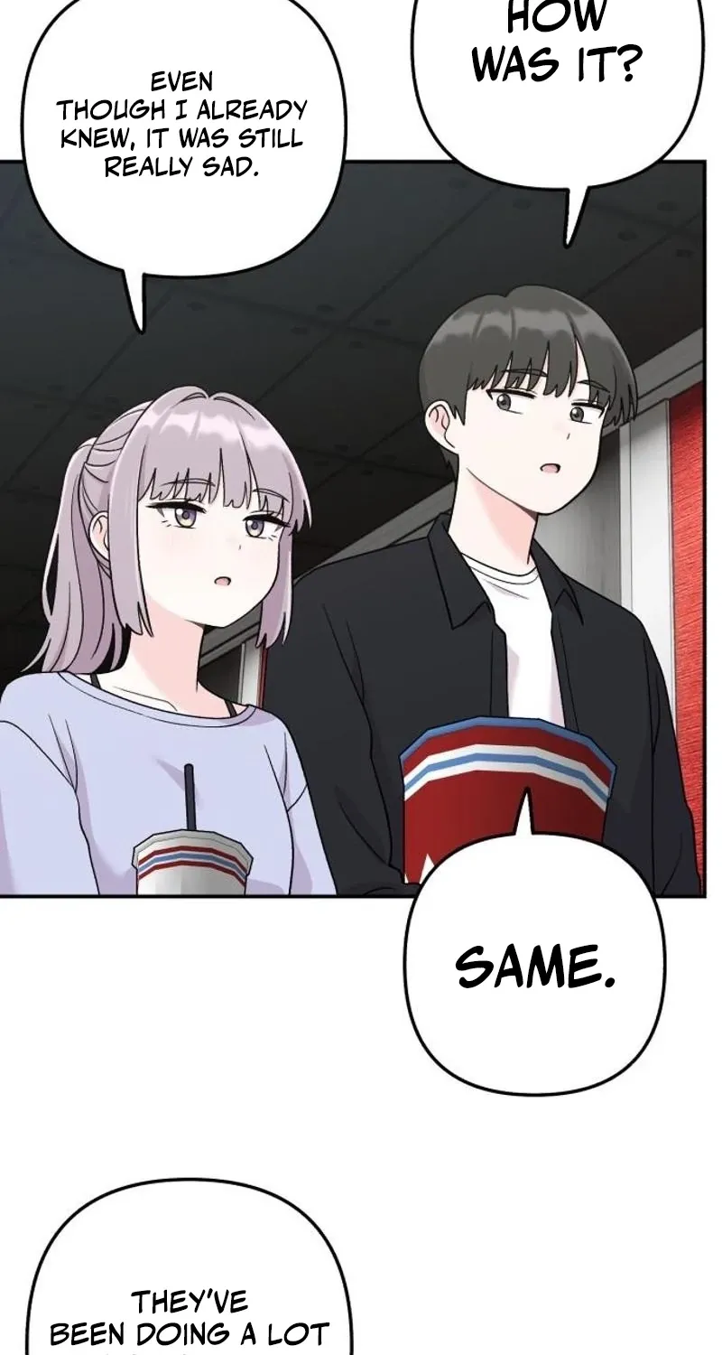 Dugeundugeun Daejakjeon - Chapter 7 - Page 3