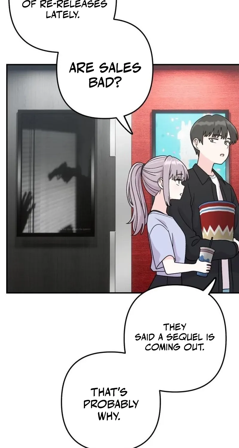Dugeundugeun Daejakjeon - Chapter 7 - Page 4