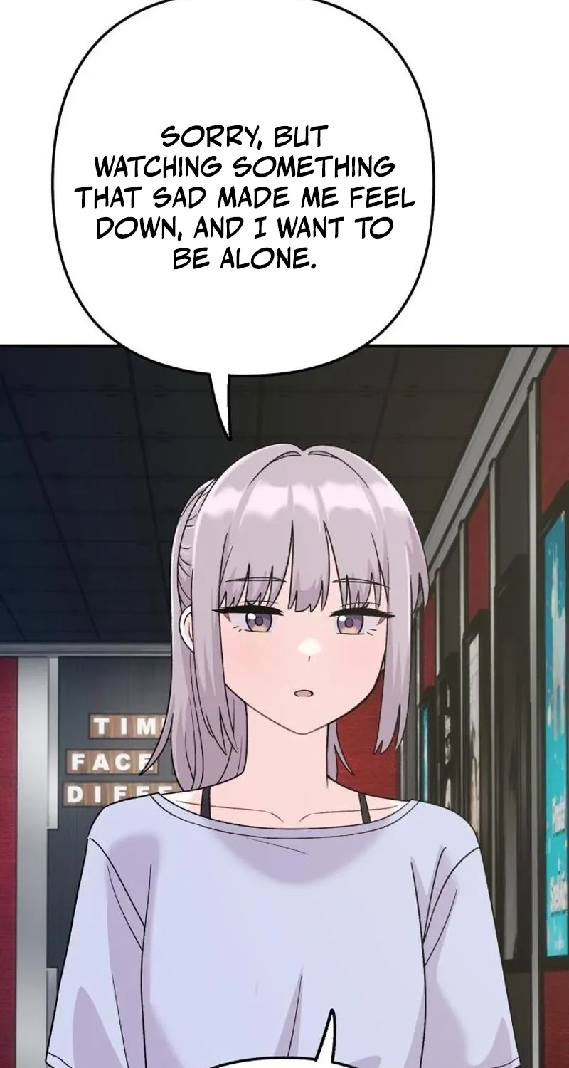 Dugeundugeun Daejakjeon - Chapter 7 - Page 7