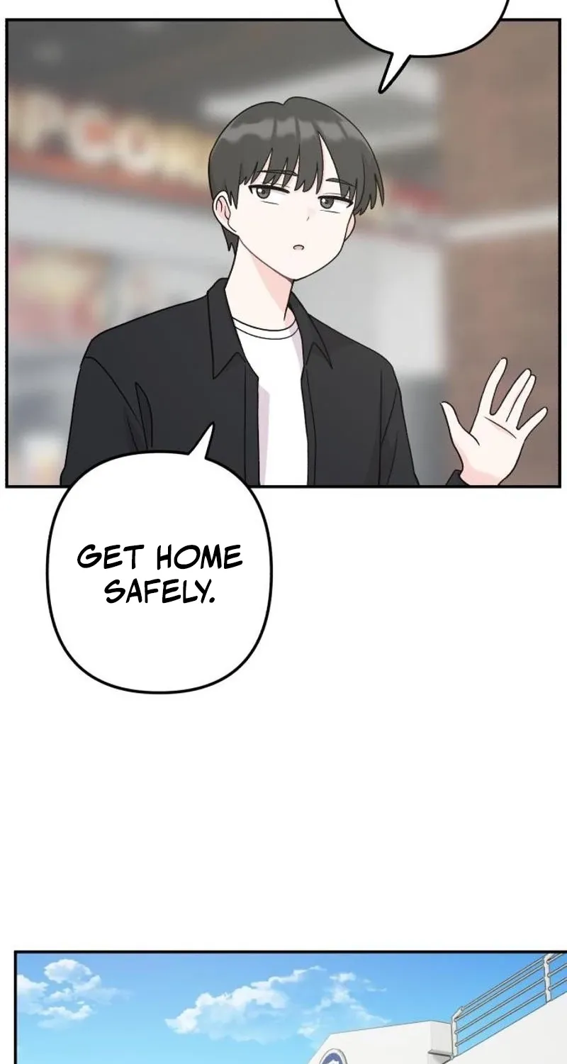 Dugeundugeun Daejakjeon - Chapter 7 - Page 9