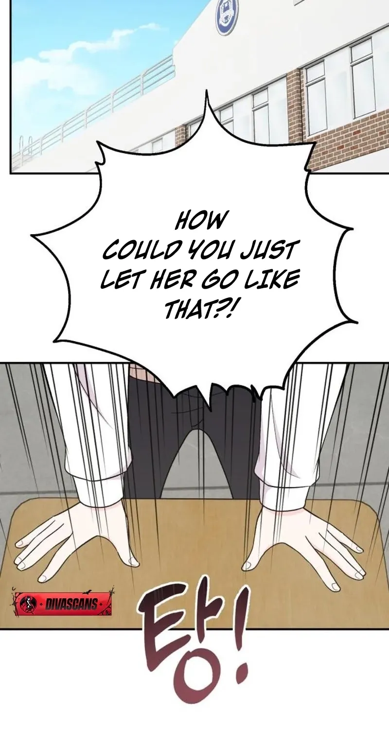 Dugeundugeun Daejakjeon - Chapter 7 - Page 10