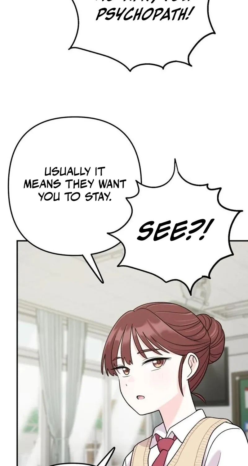 Dugeundugeun Daejakjeon - Chapter 7 - Page 15