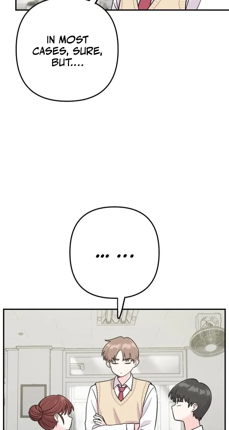 Dugeundugeun Daejakjeon - Chapter 7 - Page 16