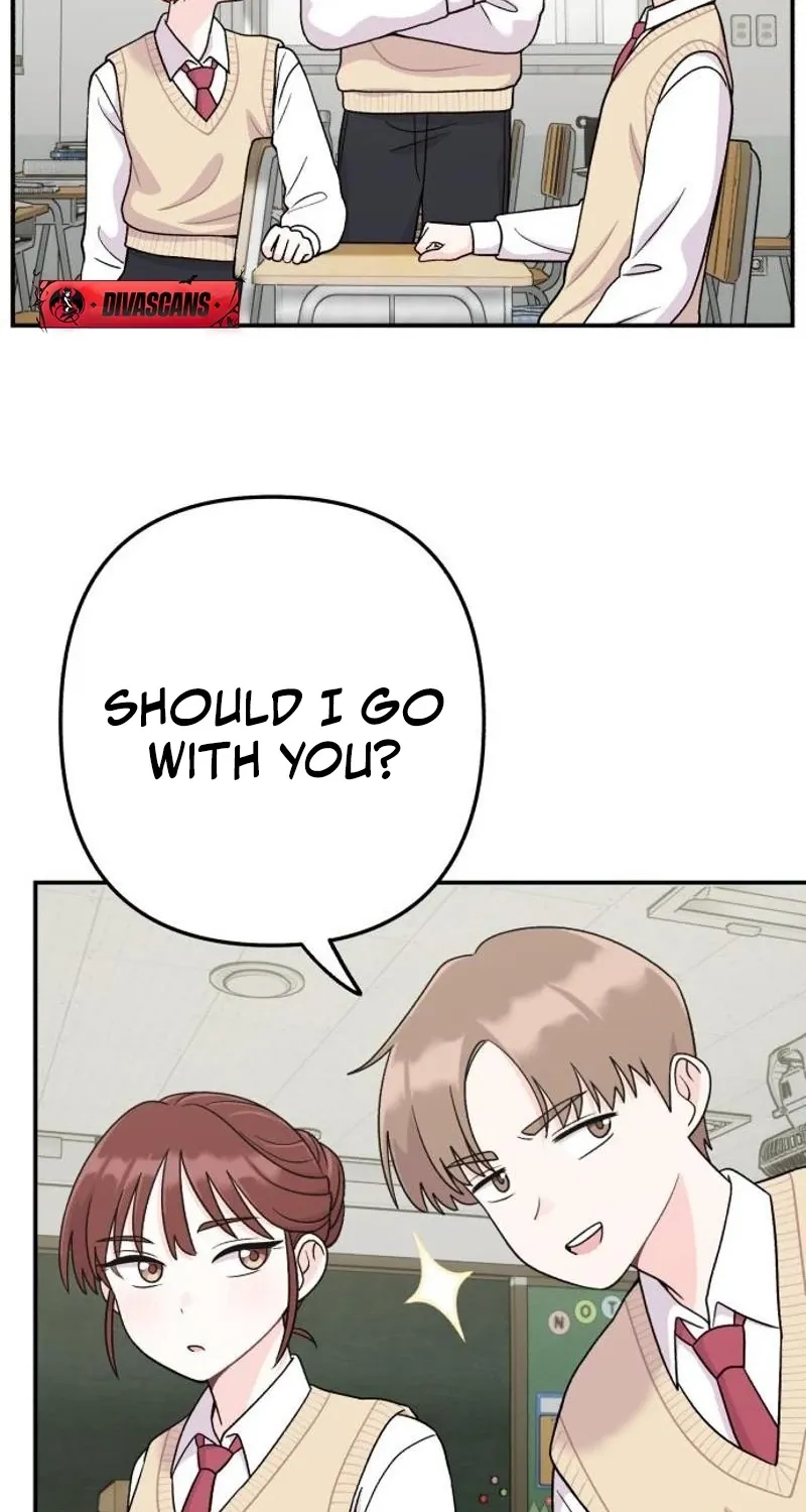 Dugeundugeun Daejakjeon - Chapter 7 - Page 17
