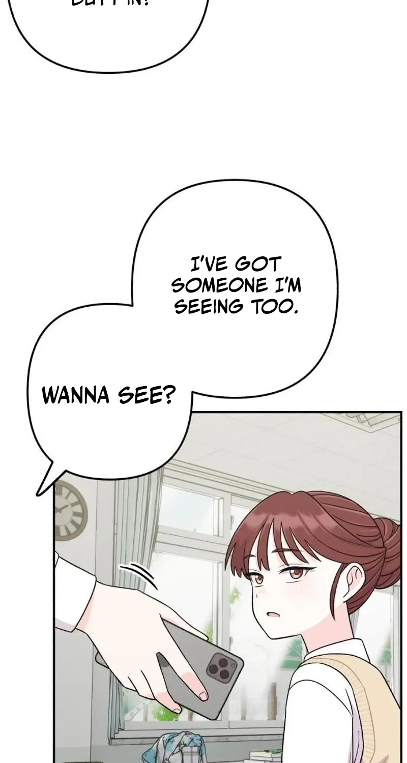 Dugeundugeun Daejakjeon - Chapter 7 - Page 19