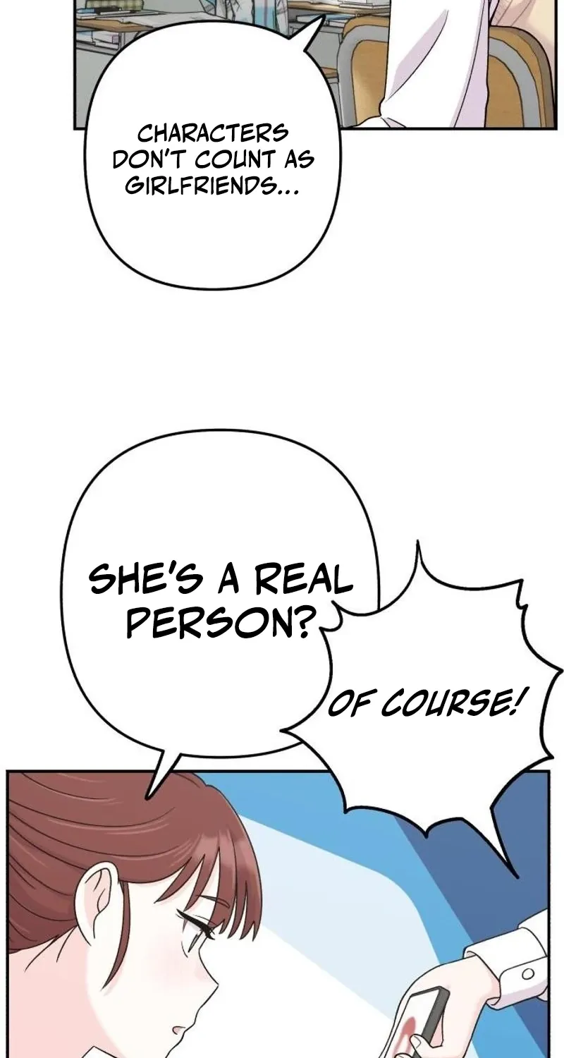 Dugeundugeun Daejakjeon - Chapter 7 - Page 20