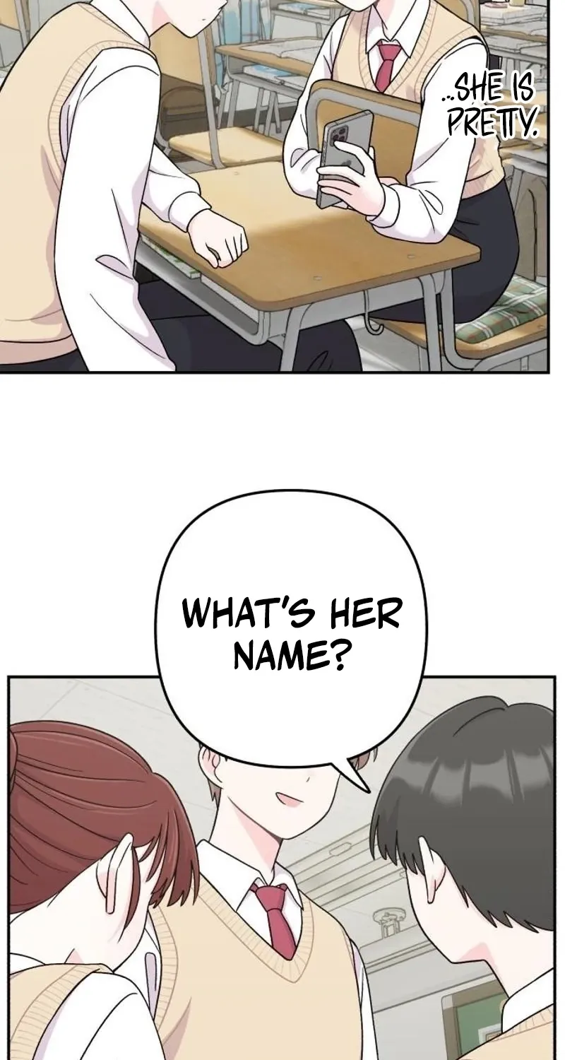 Dugeundugeun Daejakjeon - Chapter 7 - Page 23