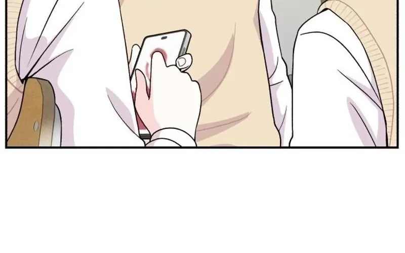 Dugeundugeun Daejakjeon - Chapter 7 - Page 24