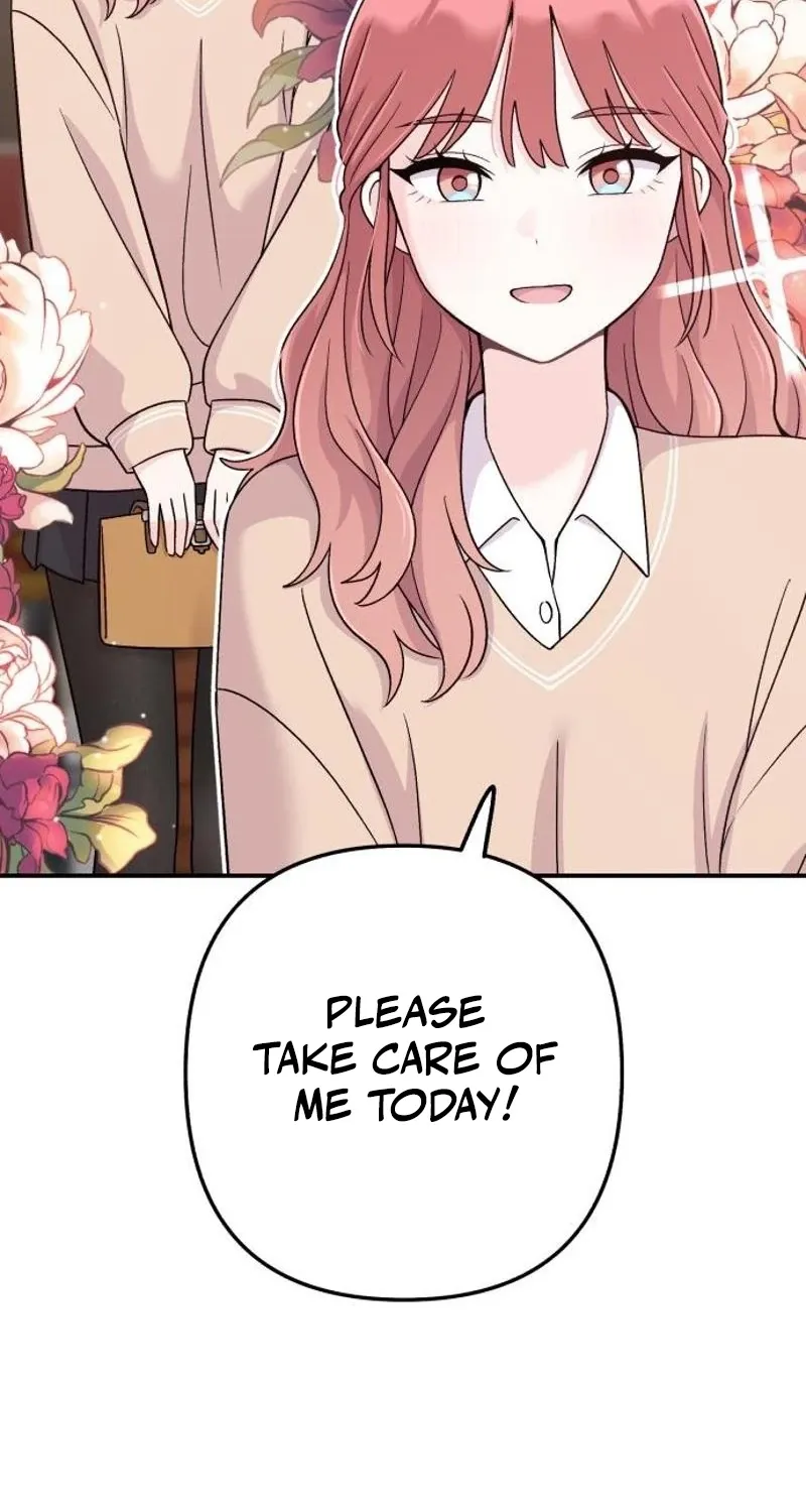 Dugeundugeun Daejakjeon - Chapter 7 - Page 26