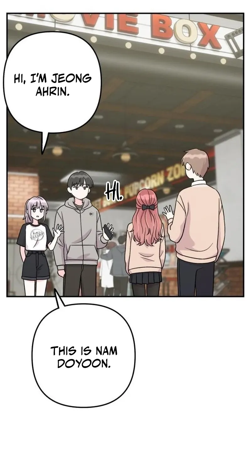 Dugeundugeun Daejakjeon - Chapter 7 - Page 27