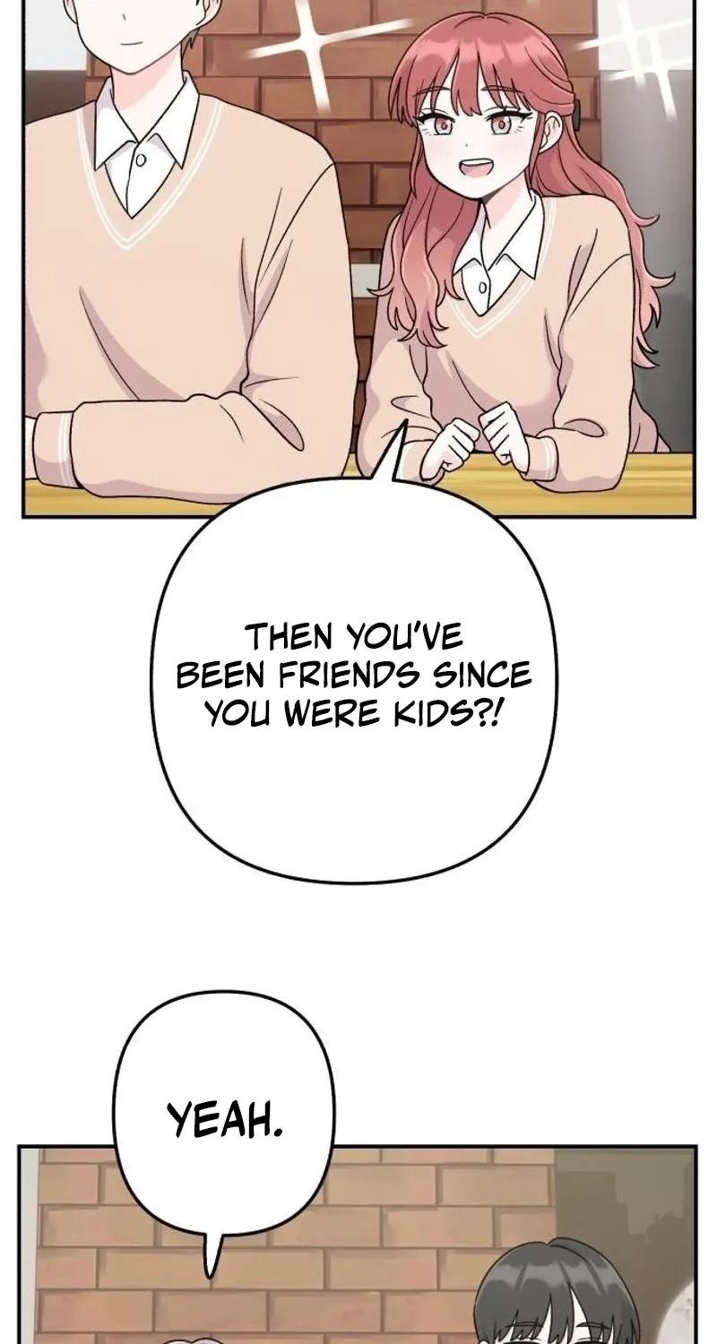 Dugeundugeun Daejakjeon - Chapter 7 - Page 32