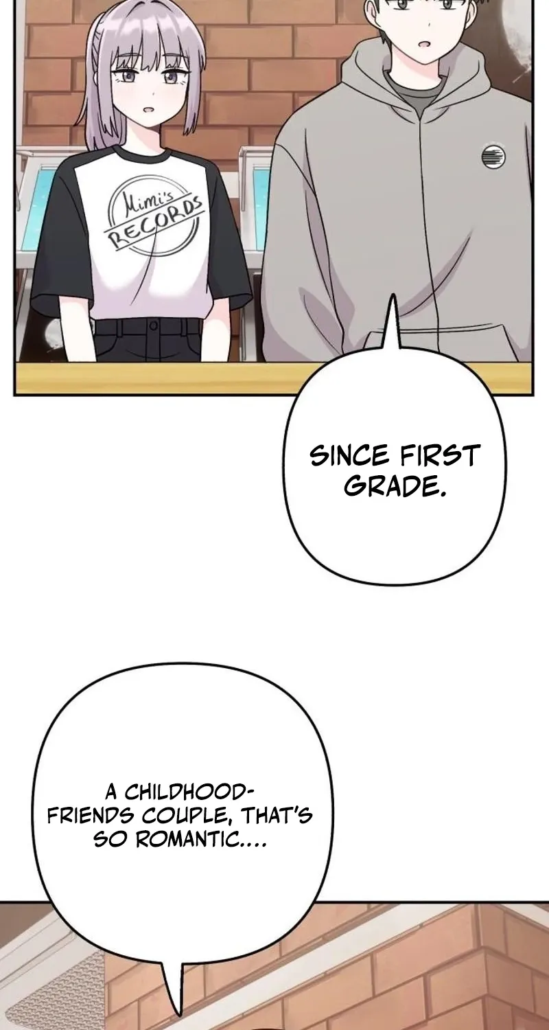 Dugeundugeun Daejakjeon - Chapter 7 - Page 33