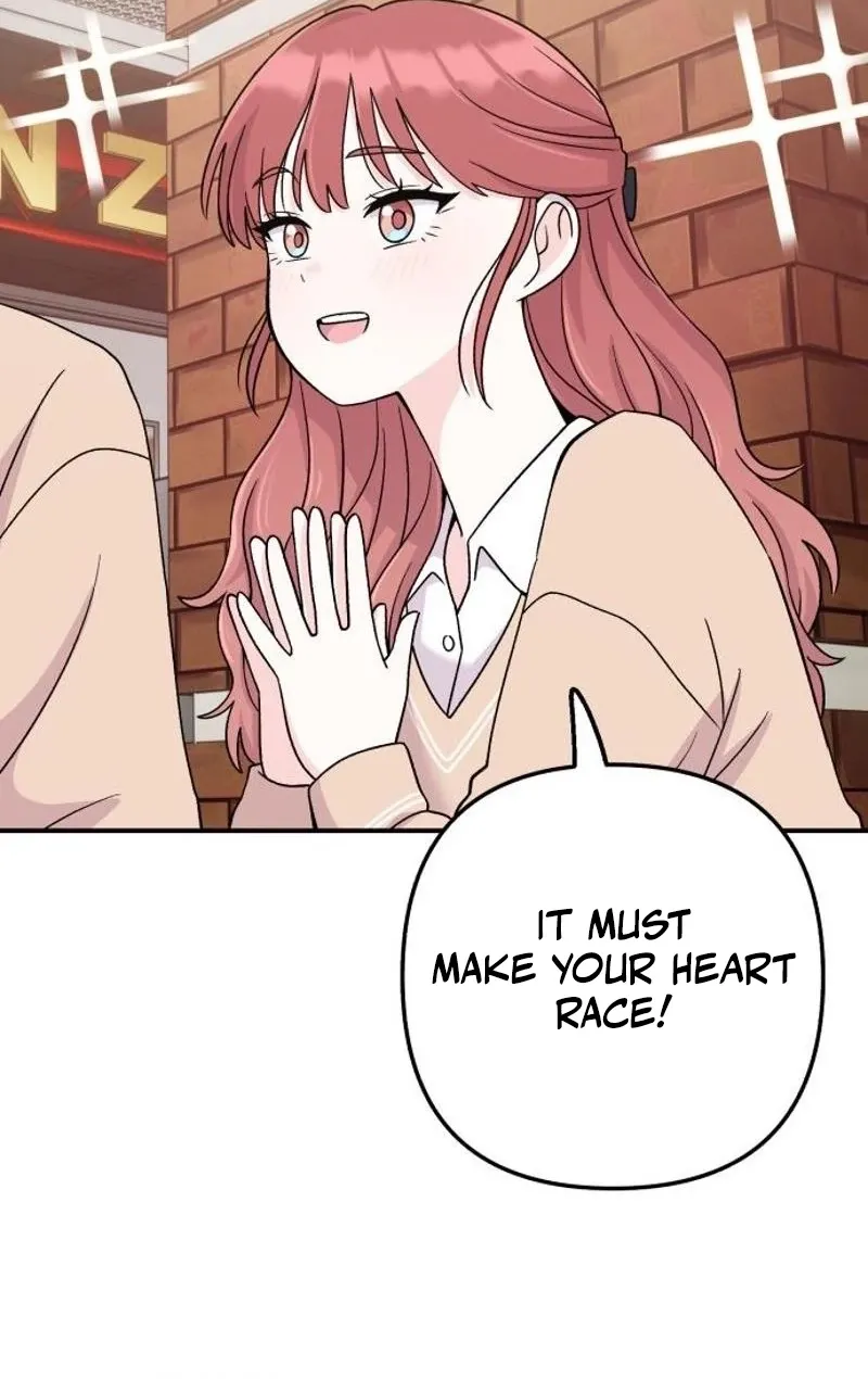 Dugeundugeun Daejakjeon - Chapter 7 - Page 34