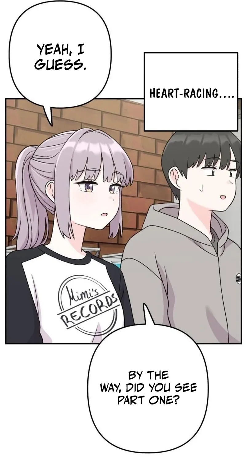 Dugeundugeun Daejakjeon - Chapter 7 - Page 35