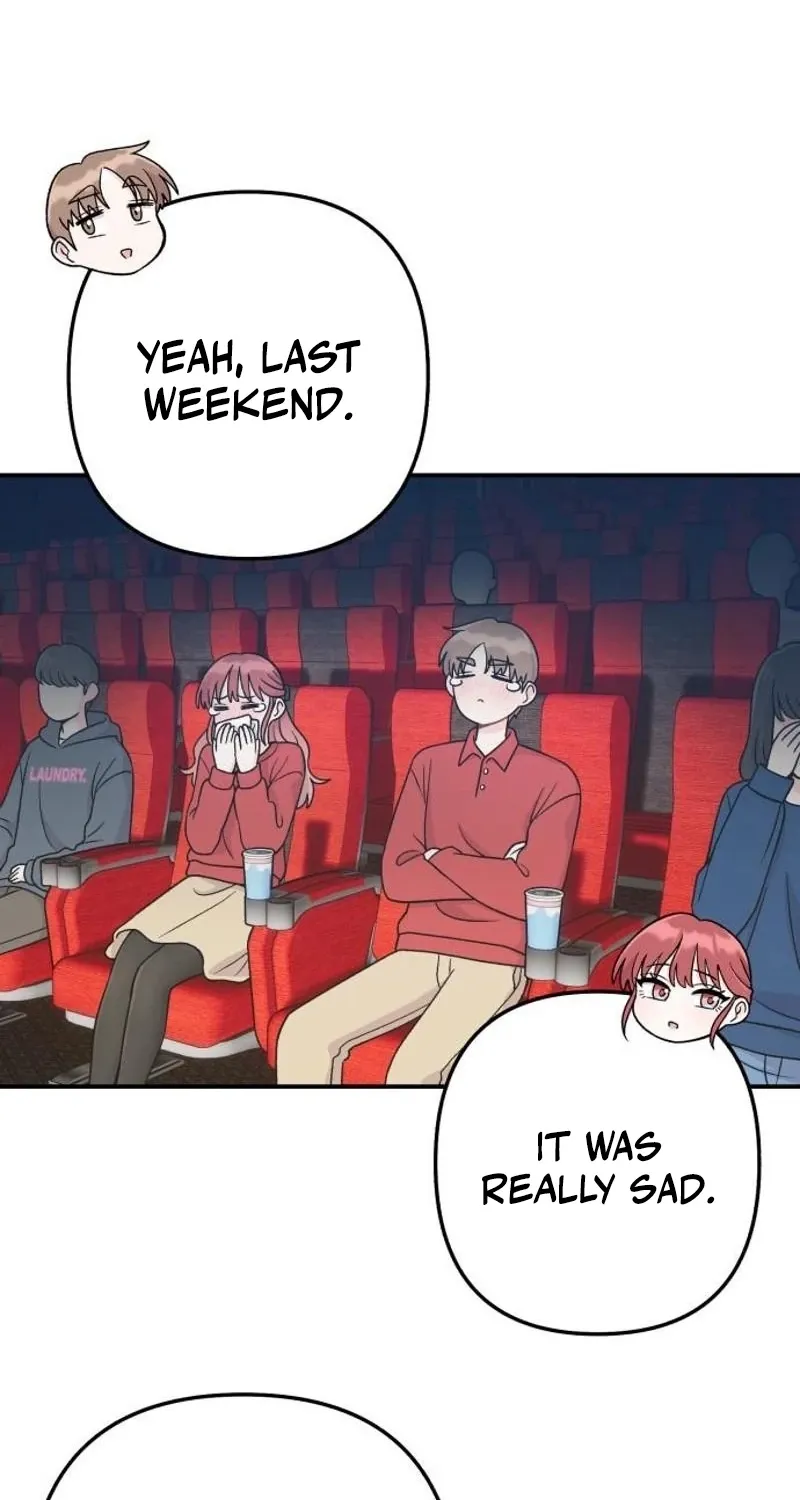 Dugeundugeun Daejakjeon - Chapter 7 - Page 36