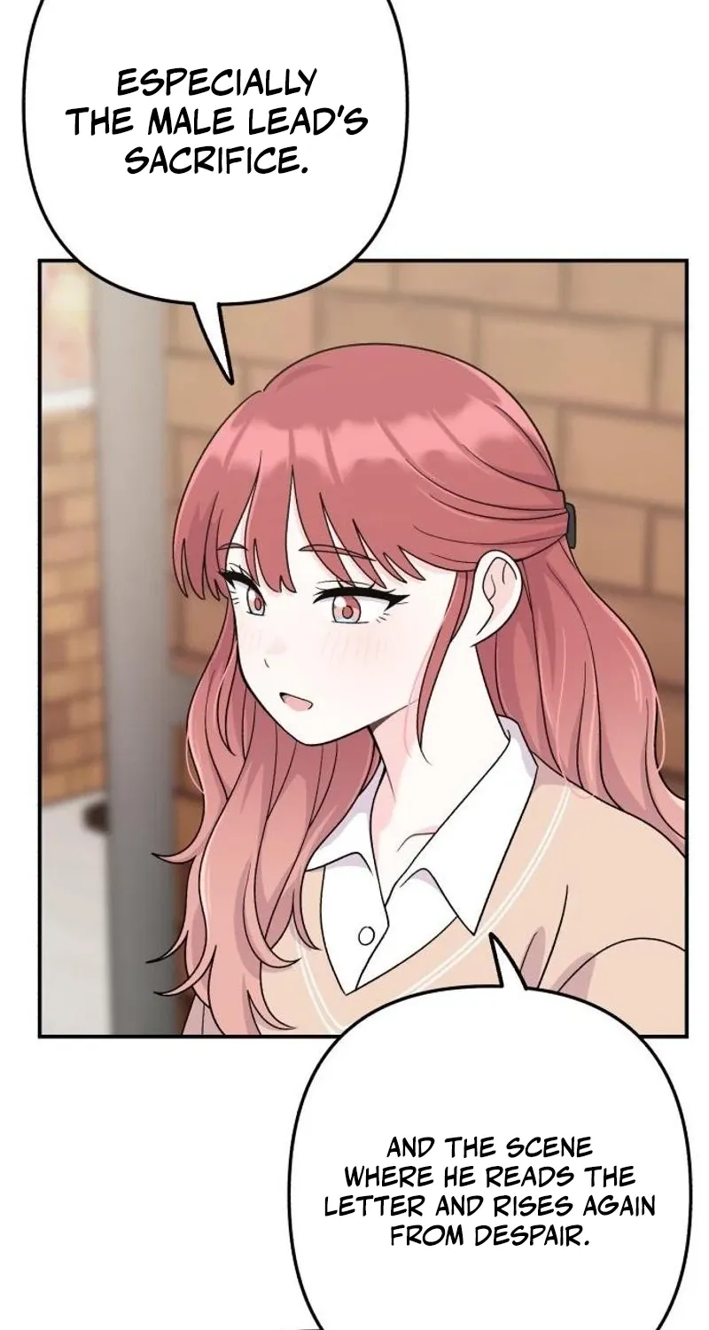 Dugeundugeun Daejakjeon - Chapter 7 - Page 37