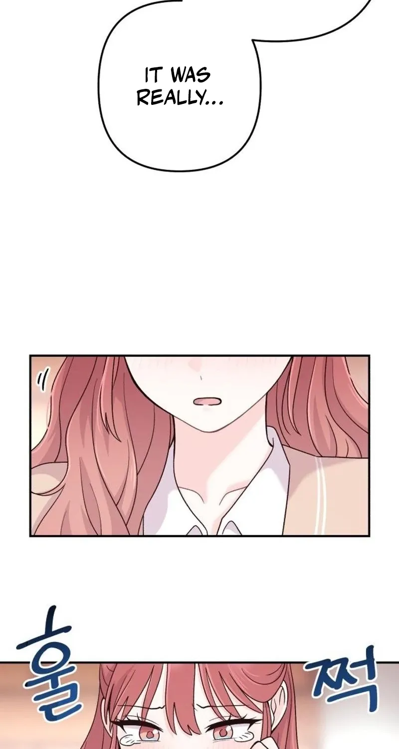 Dugeundugeun Daejakjeon - Chapter 7 - Page 38