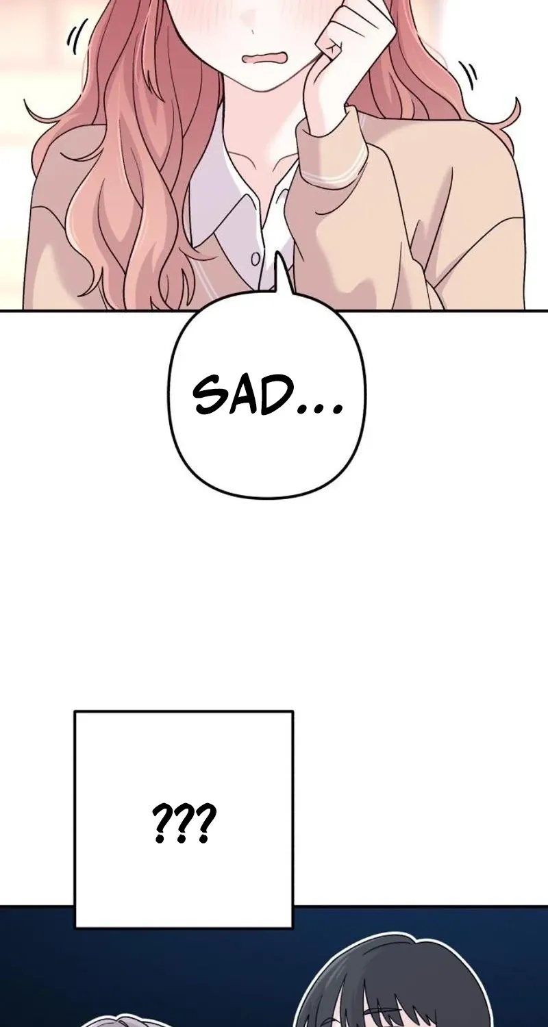 Dugeundugeun Daejakjeon - Chapter 7 - Page 39