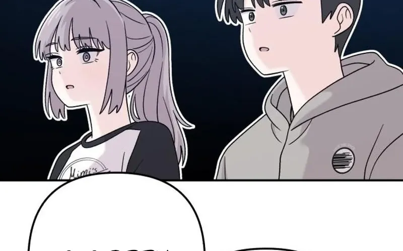 Dugeundugeun Daejakjeon - Chapter 7 - Page 40