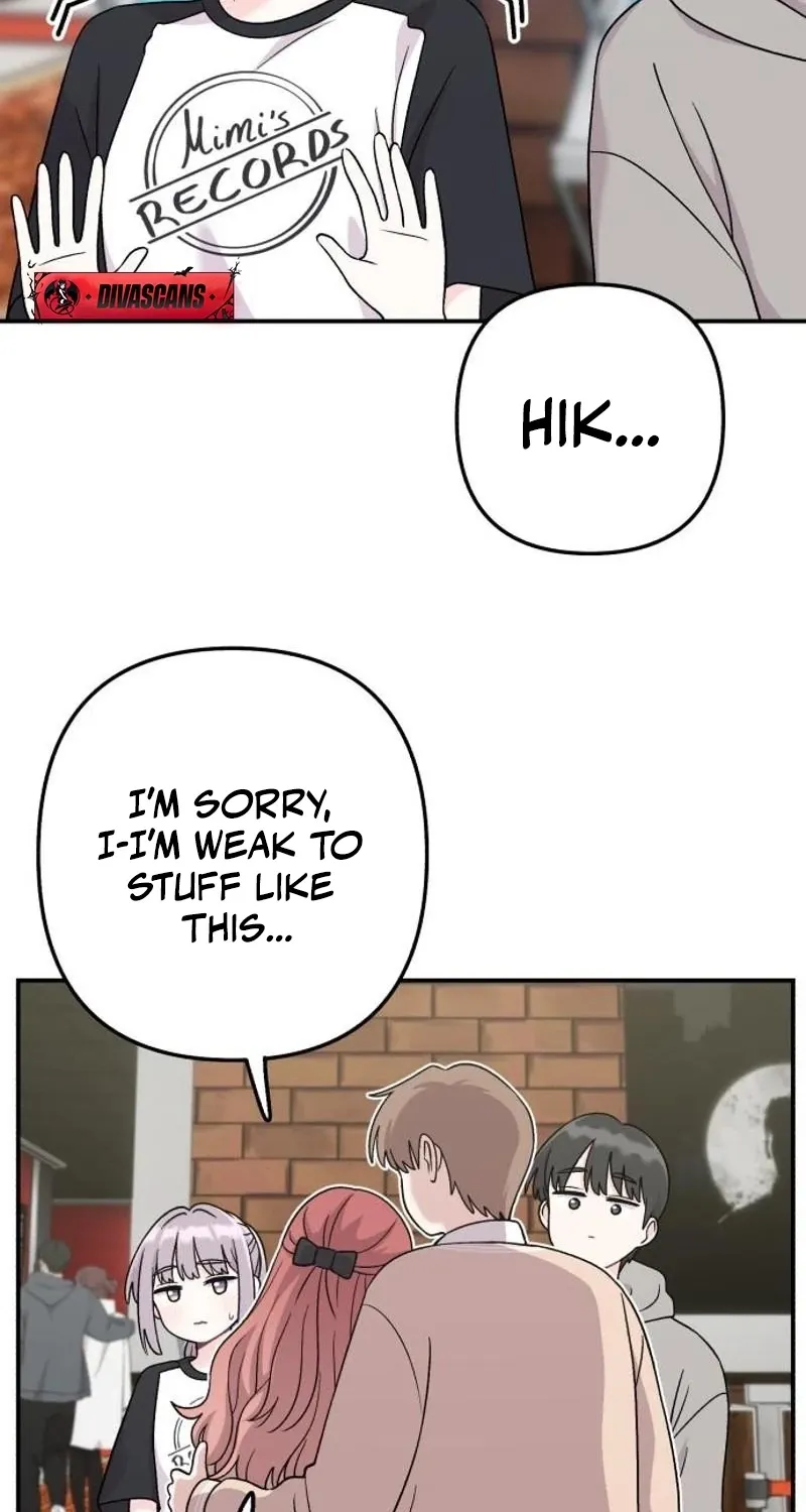 Dugeundugeun Daejakjeon - Chapter 7 - Page 42