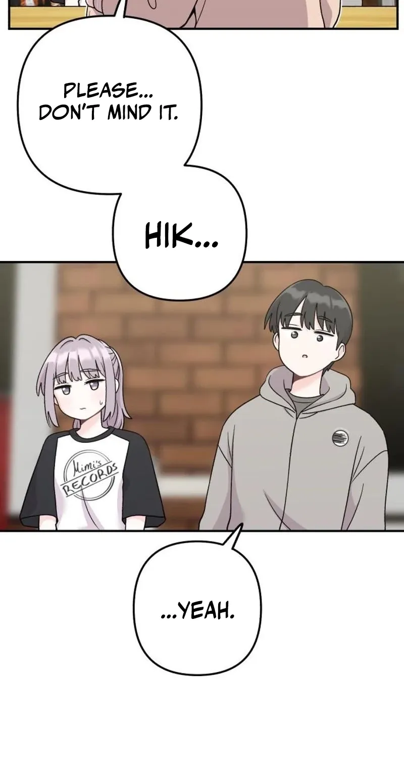 Dugeundugeun Daejakjeon - Chapter 7 - Page 43