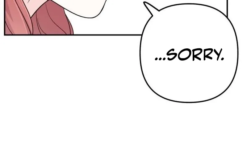 Dugeundugeun Daejakjeon - Chapter 7 - Page 46