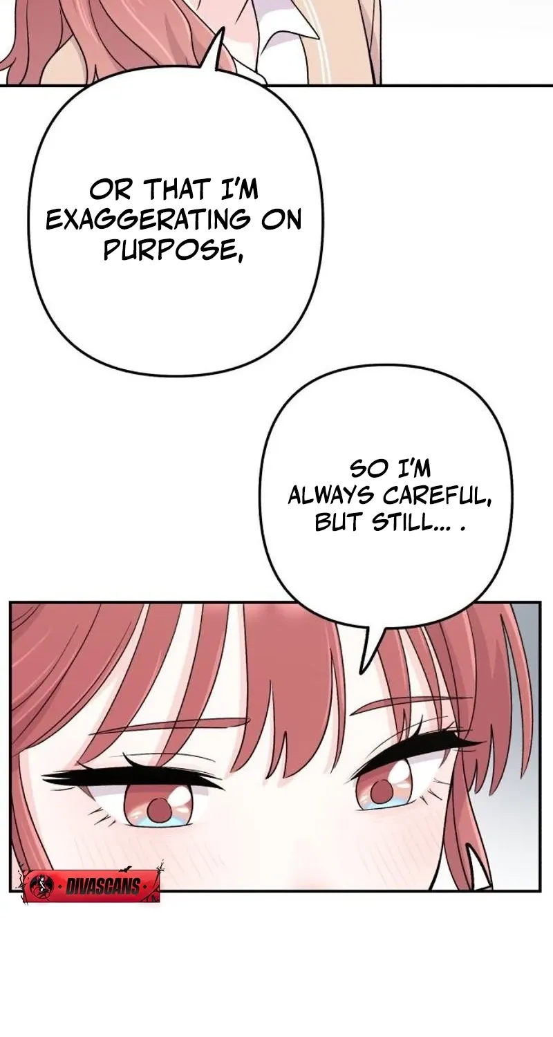 Dugeundugeun Daejakjeon - Chapter 7 - Page 49