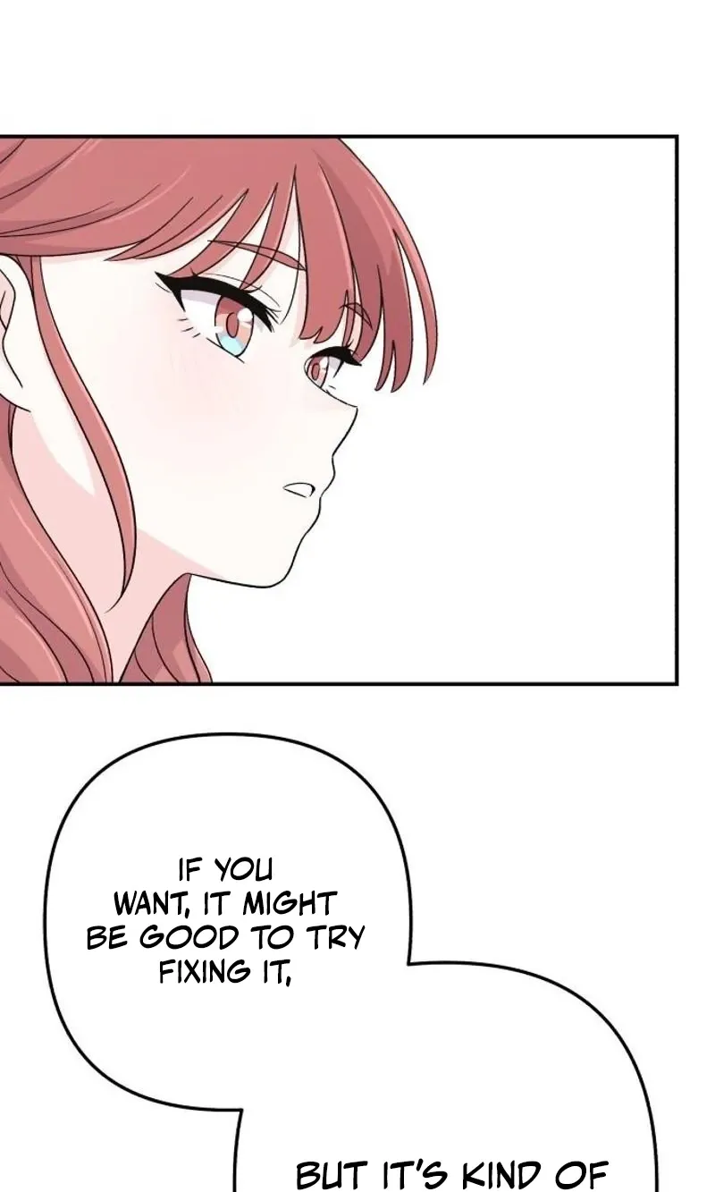 Dugeundugeun Daejakjeon - Chapter 7 - Page 51