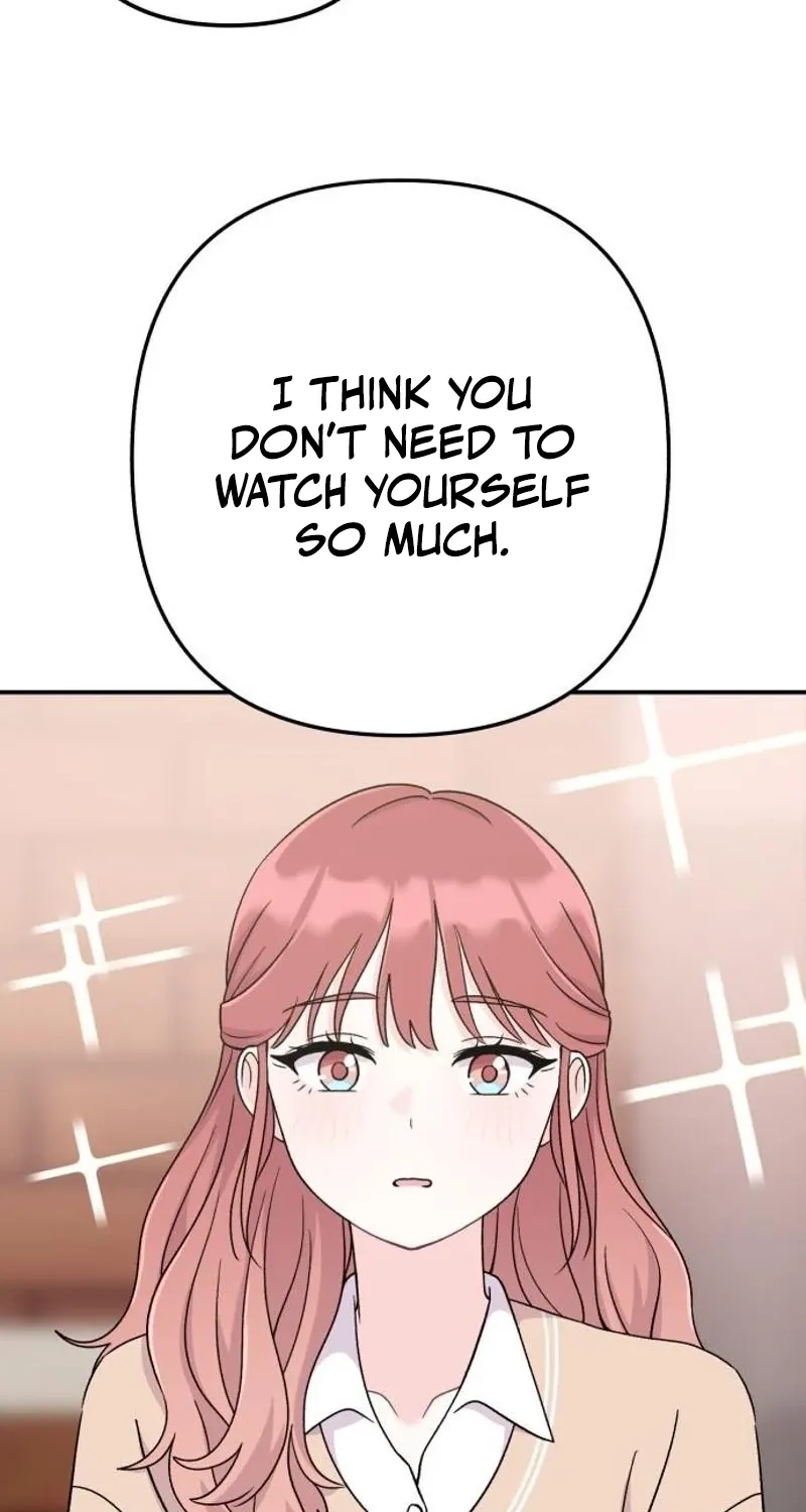Dugeundugeun Daejakjeon - Chapter 7 - Page 53