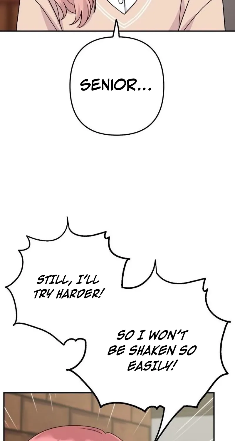 Dugeundugeun Daejakjeon - Chapter 7 - Page 54