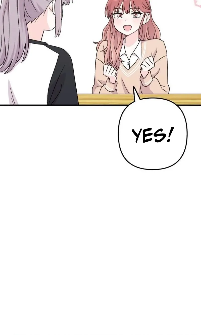 Dugeundugeun Daejakjeon - Chapter 7 - Page 56