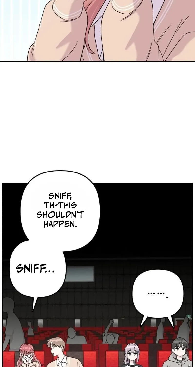Dugeundugeun Daejakjeon - Chapter 7 - Page 58