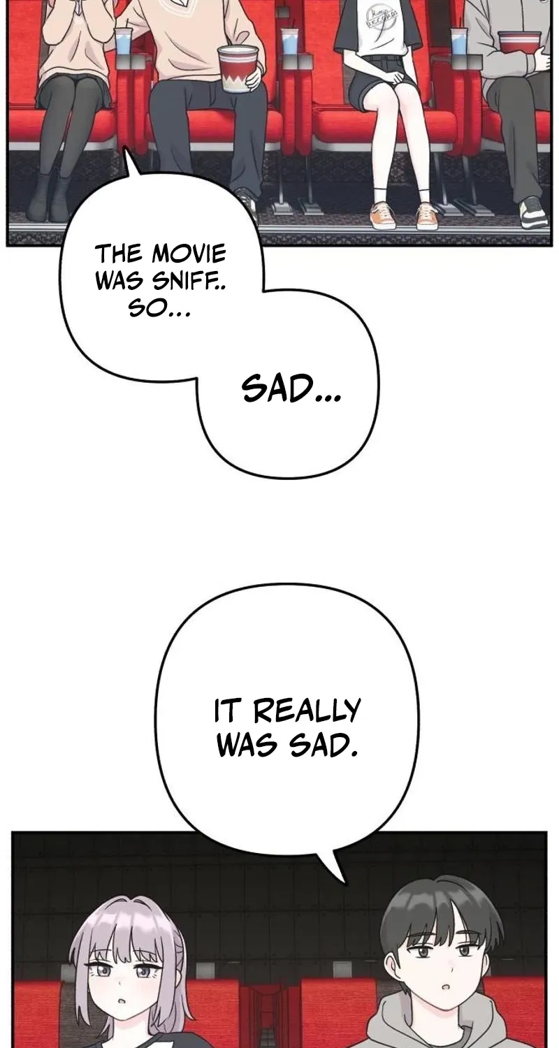 Dugeundugeun Daejakjeon - Chapter 7 - Page 59
