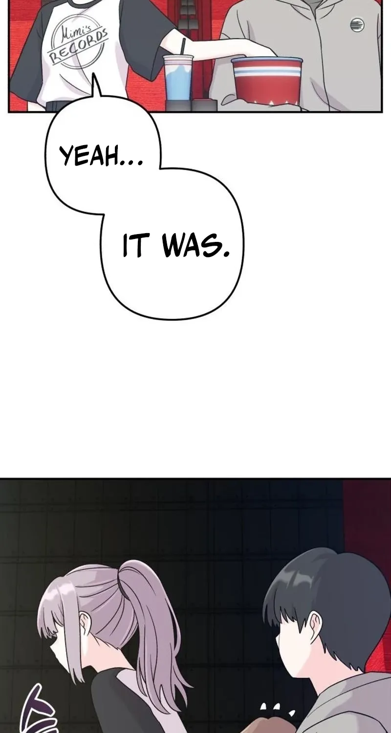 Dugeundugeun Daejakjeon - Chapter 7 - Page 60