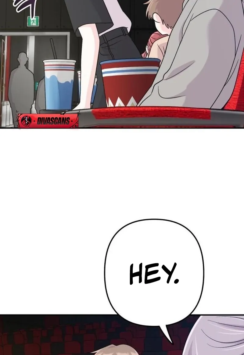 Dugeundugeun Daejakjeon - Chapter 7 - Page 61