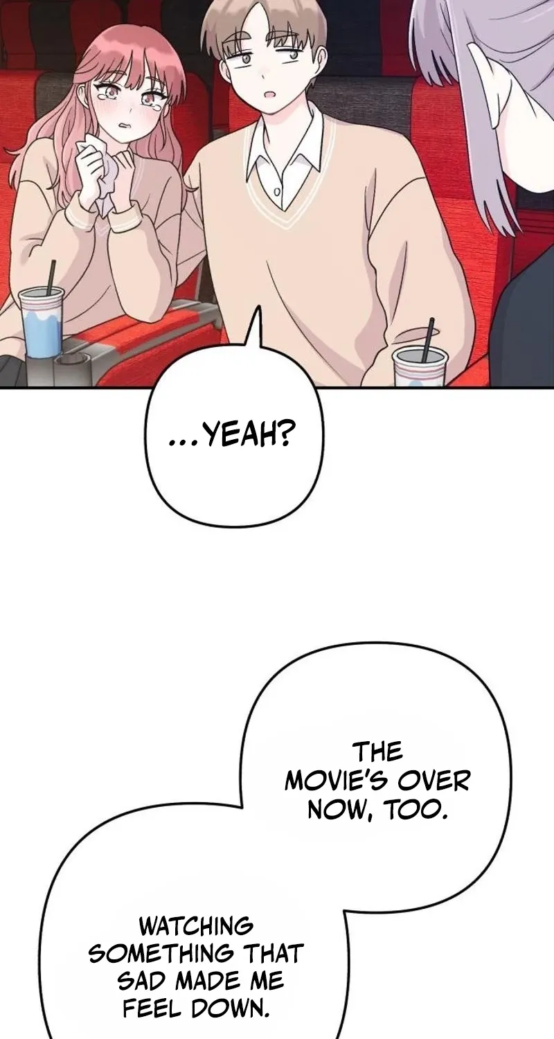 Dugeundugeun Daejakjeon - Chapter 7 - Page 62
