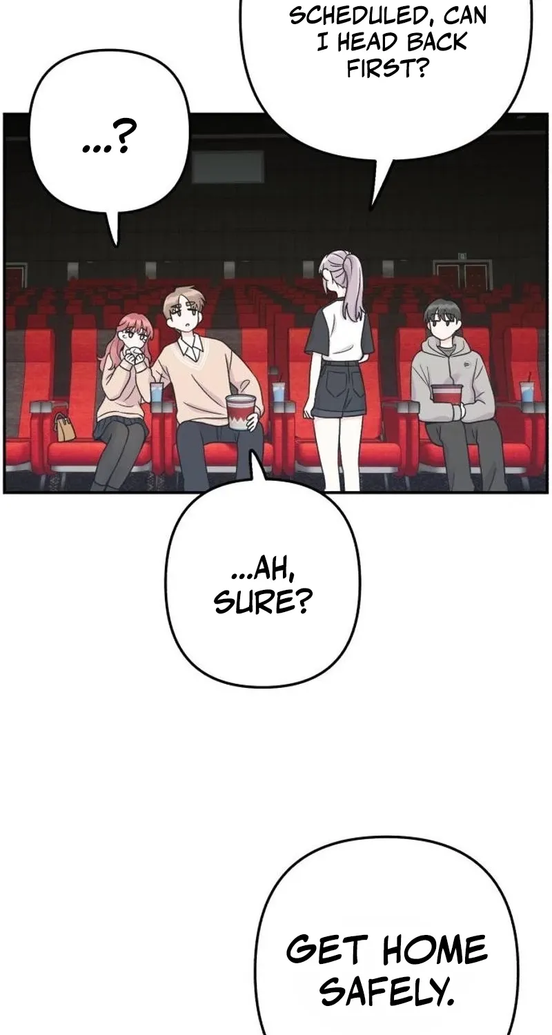 Dugeundugeun Daejakjeon - Chapter 7 - Page 64