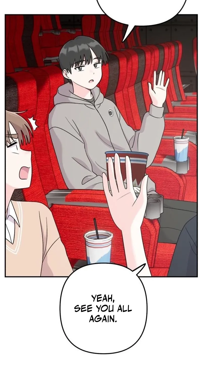 Dugeundugeun Daejakjeon - Chapter 7 - Page 65