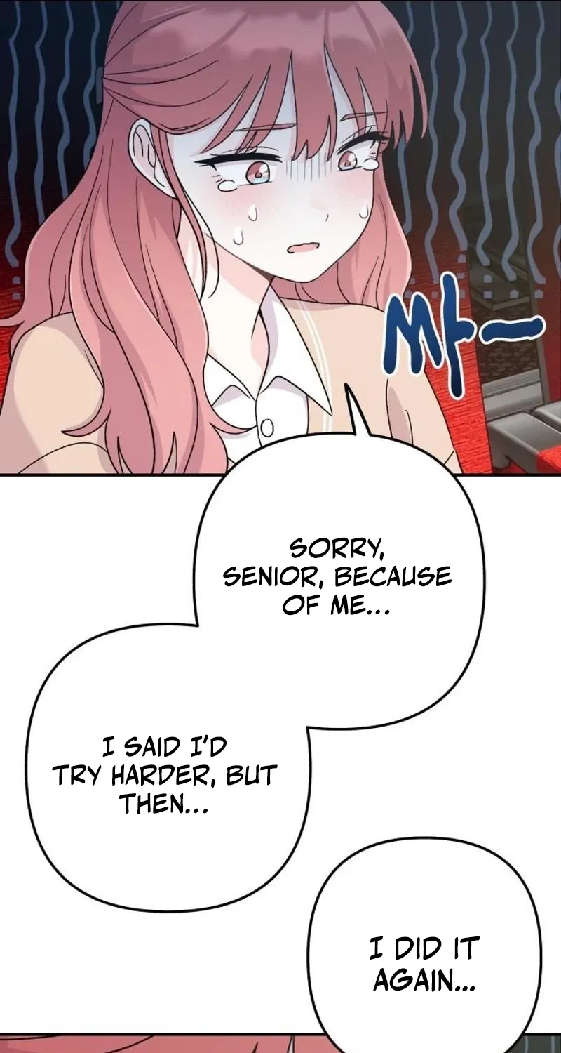 Dugeundugeun Daejakjeon - Chapter 7 - Page 67