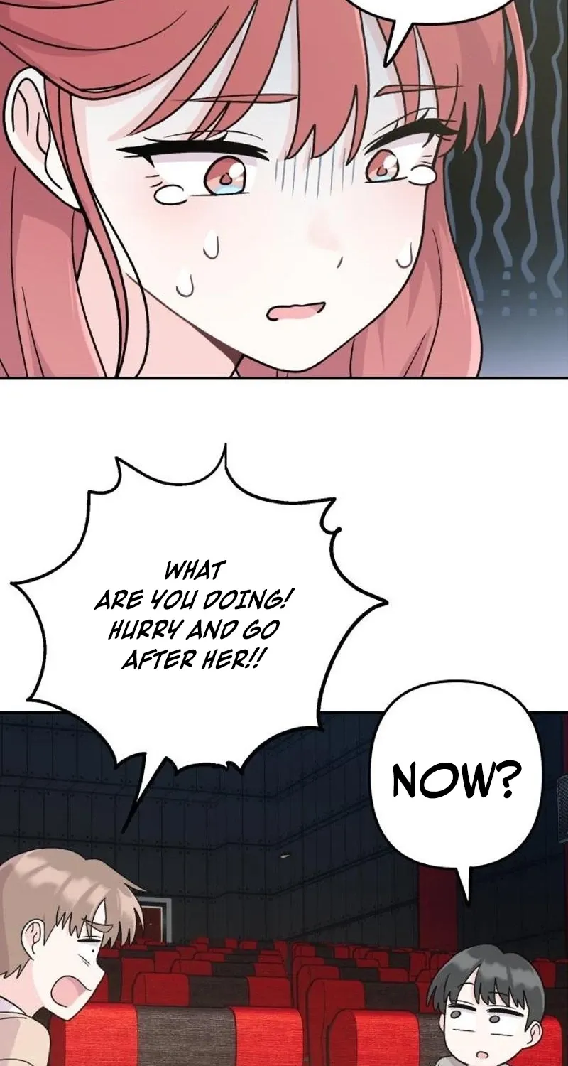 Dugeundugeun Daejakjeon - Chapter 7 - Page 68