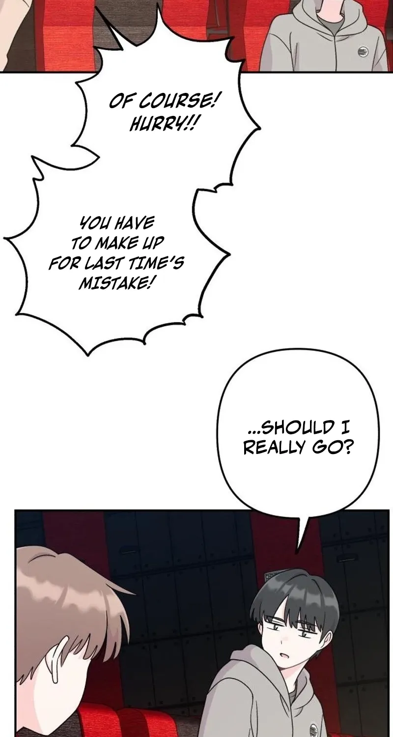 Dugeundugeun Daejakjeon - Chapter 7 - Page 69