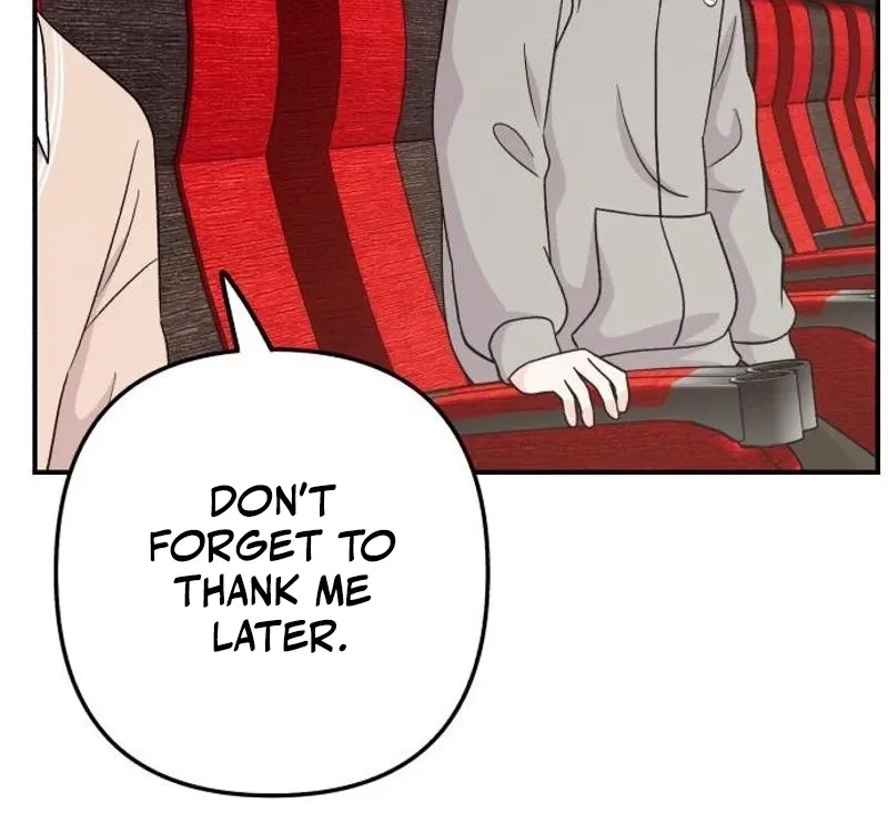 Dugeundugeun Daejakjeon - Chapter 7 - Page 70