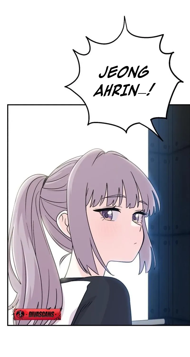 Dugeundugeun Daejakjeon - Chapter 7 - Page 71