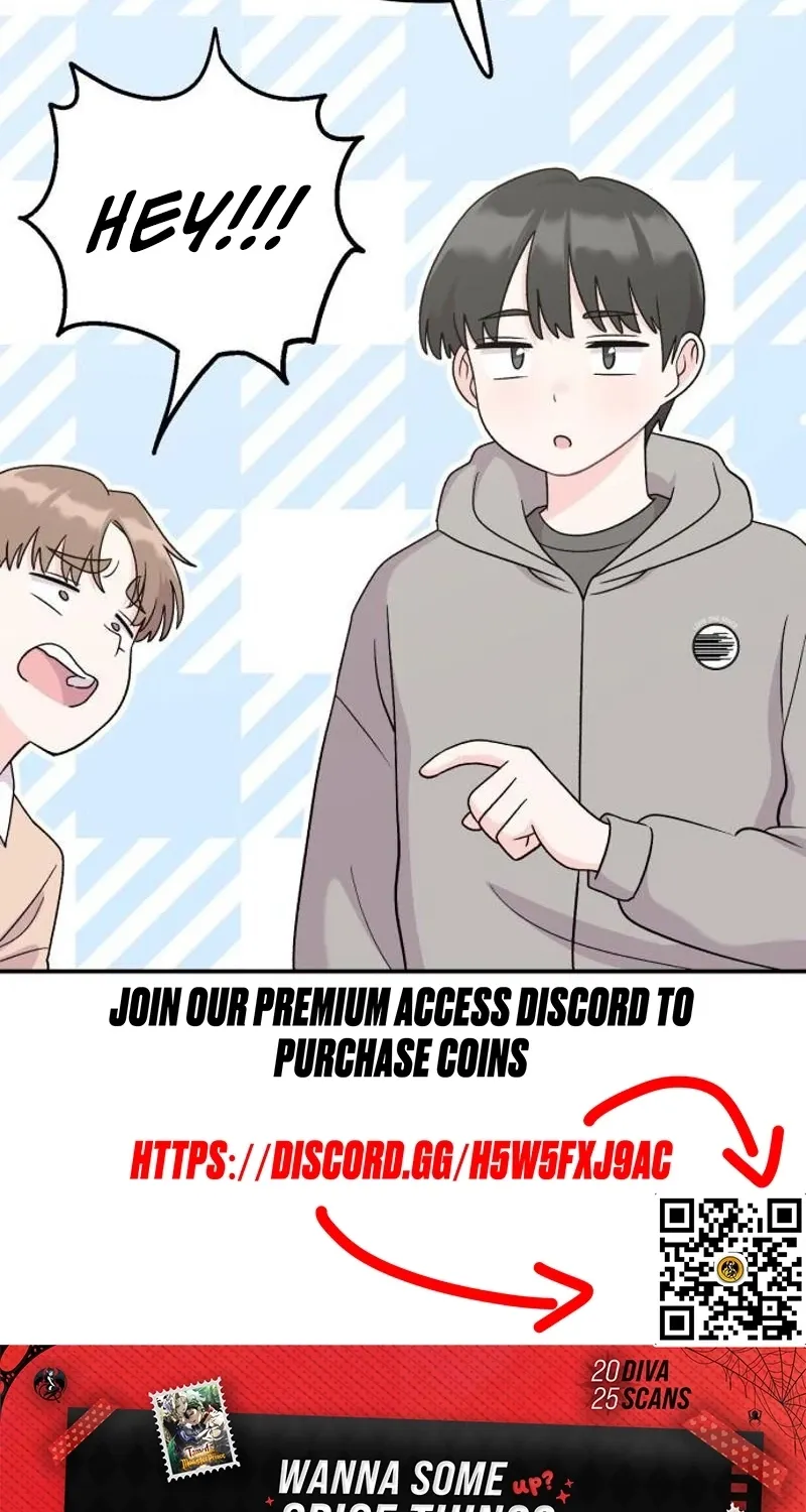 Dugeundugeun Daejakjeon - Chapter 7 - Page 73