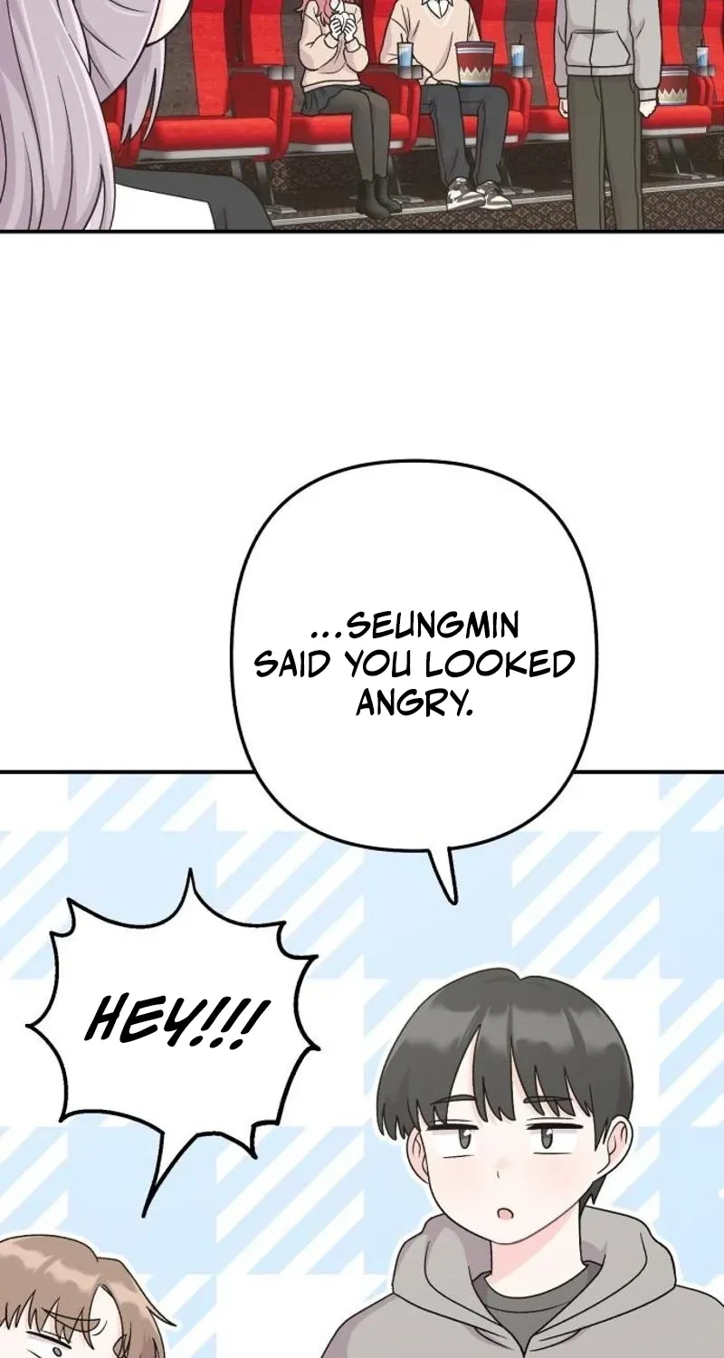 Dugeundugeun Daejakjeon - Chapter 8 - Page 3