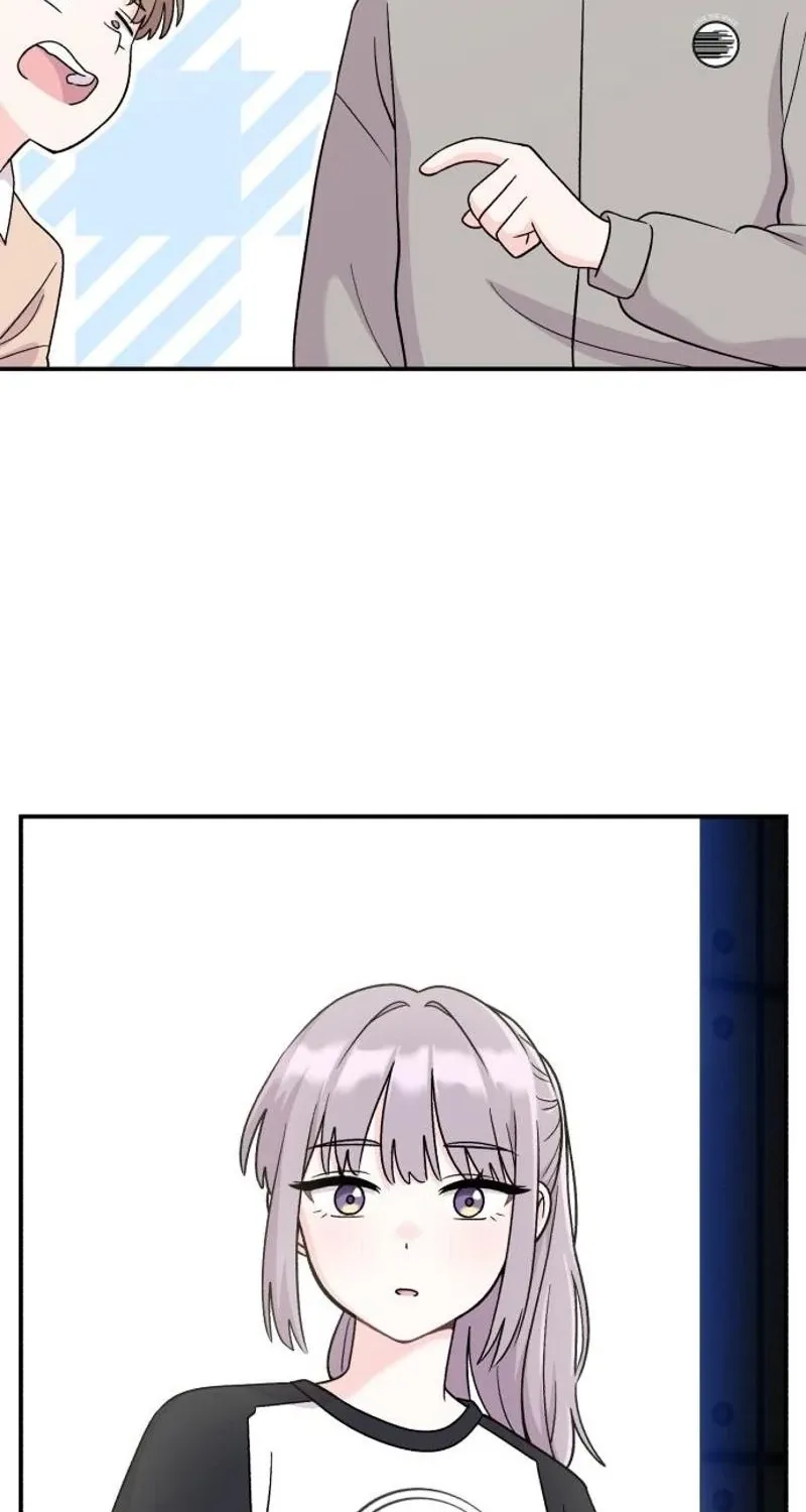 Dugeundugeun Daejakjeon - Chapter 8 - Page 4