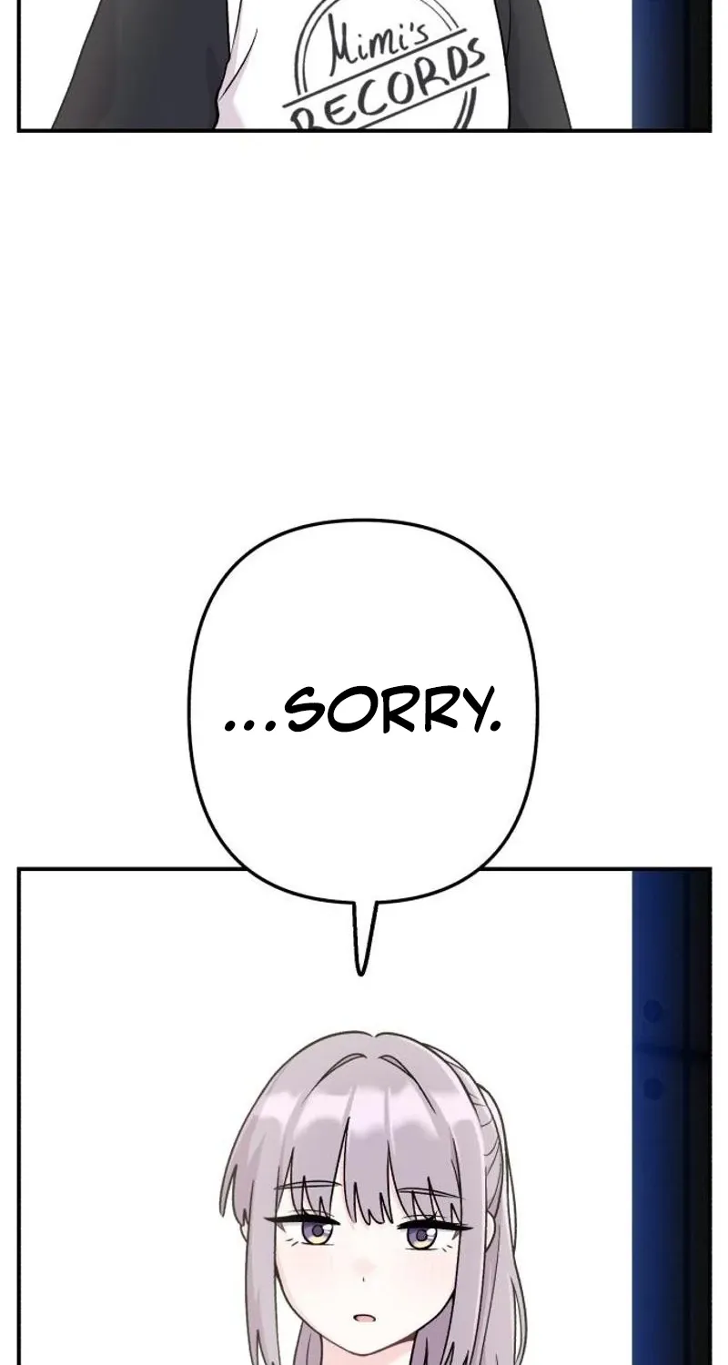 Dugeundugeun Daejakjeon - Chapter 8 - Page 5