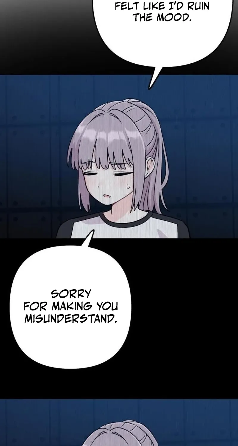 Dugeundugeun Daejakjeon - Chapter 8 - Page 10