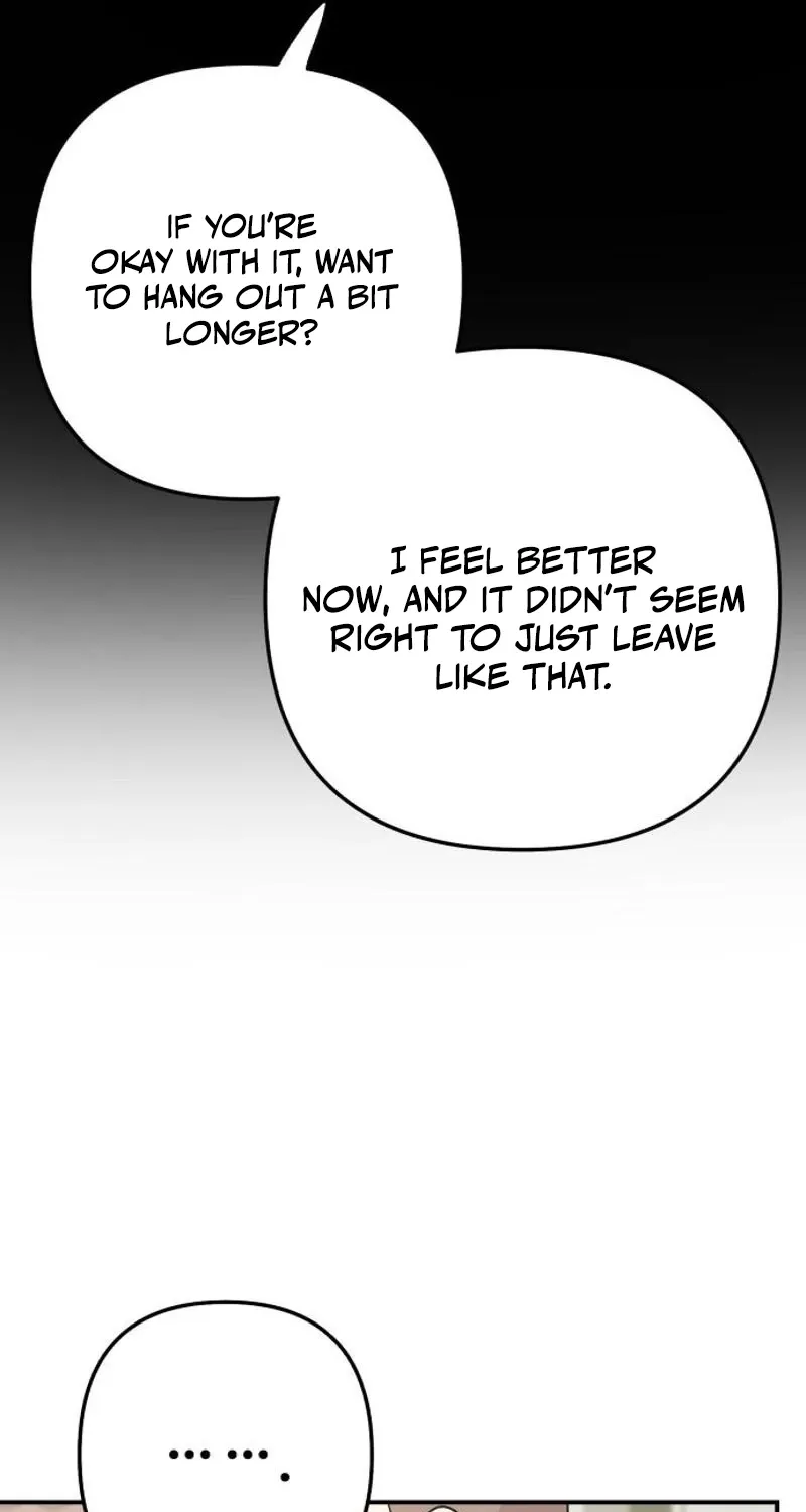 Dugeundugeun Daejakjeon - Chapter 8 - Page 13